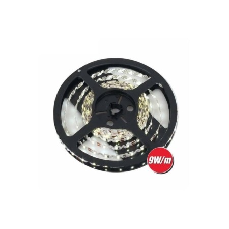 LED Strip Snake Type 8mm IP20 ( Neutral White 40K ) R-2835-SN-20-40K-01
