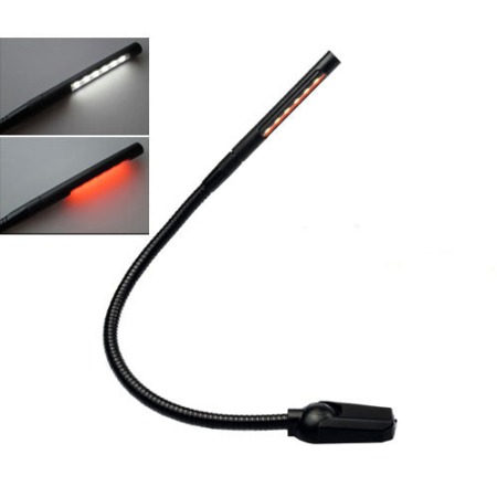 Map Light 24V ML2271/2