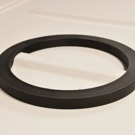 Maxxair Dome Adapter Sprinter - Centre Of Rib - No Fixings