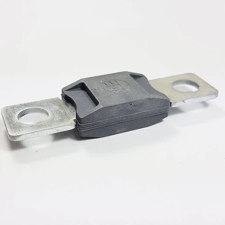 Mega Fuse 32v - FU19