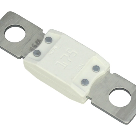 Mega Fuse 32v - FU19