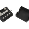 MEGA - MIDI Fuse Power Distribution Box