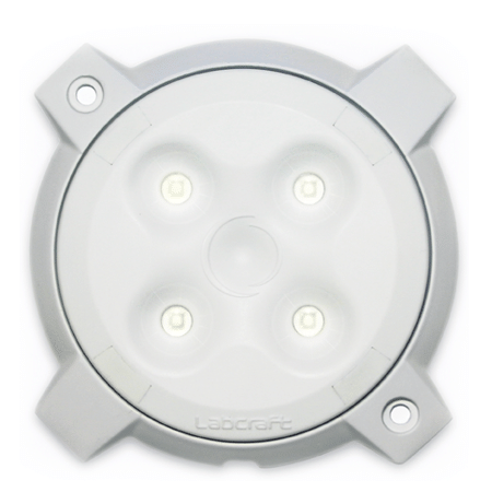 Megalux 10-32V Surface PD3_4-1MVPIR