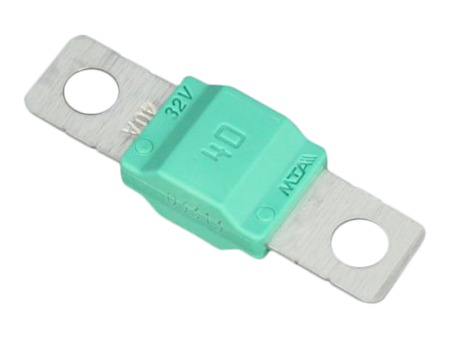 Midi Fuse 32V - FU20