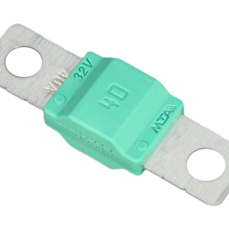 Midi Fuse 32V - FU20
