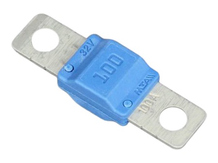 Midi Fuse 32V - FU20