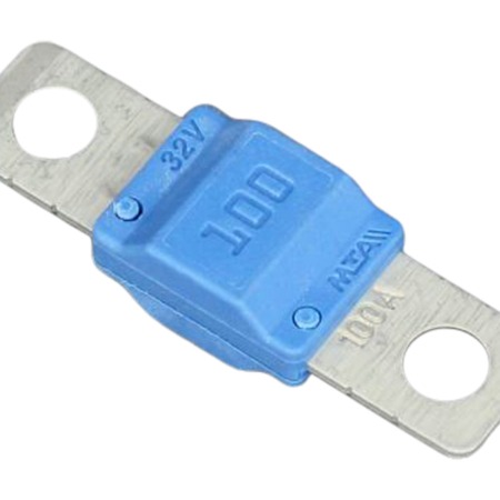 Midi Fuse 32V - FU20