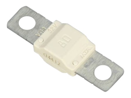 Midi Fuse 32V - FU20
