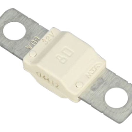 Midi Fuse 32V - FU20