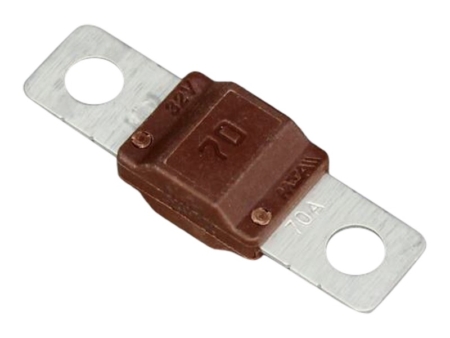 Midi Fuse 32V - FU20