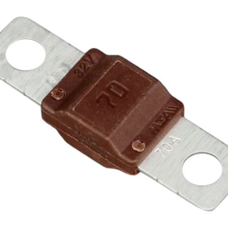 Midi Fuse 32V - FU20