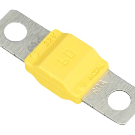 Midi Fuse 32V - FU20