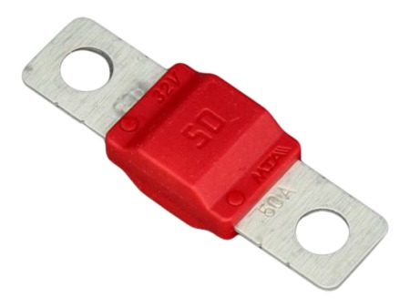 Midi Fuse 32V - FU20