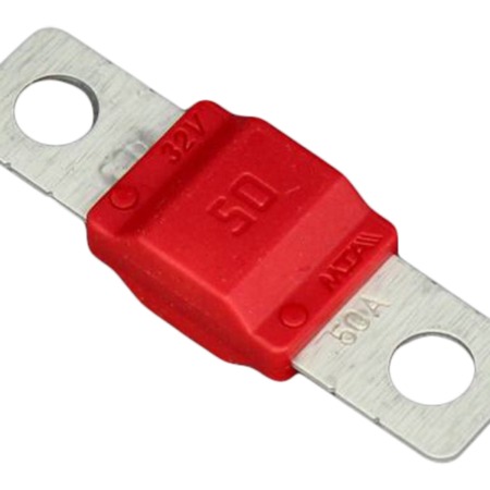 Midi Fuse 32V - FU20