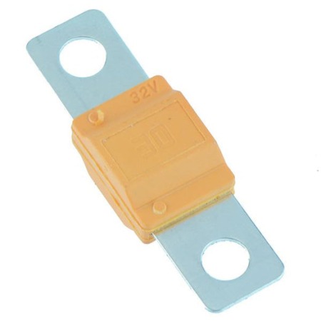 Midi Fuse 32V - FU20