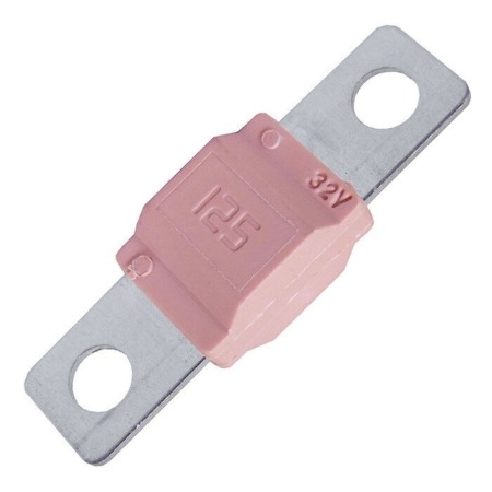 Midi Fuse 32V - FU20