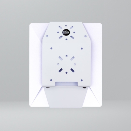 Mount for Starlink Mini - White