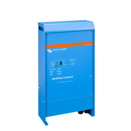 MultiPlus Compact 12/1200/50-16 230V VE.Bus