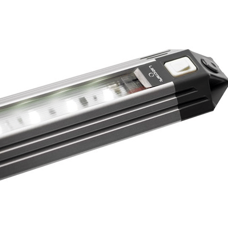 Nebula 12V 12 LED 2.9W 425lm 376mm SI5CW250