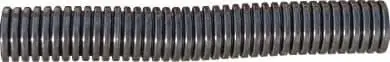 Non Split Conduit 11.8mm-16.0mm per metre - CON3A