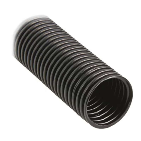 Non Split Conduit 16.9mm-21.2mm per metre - CON5A
