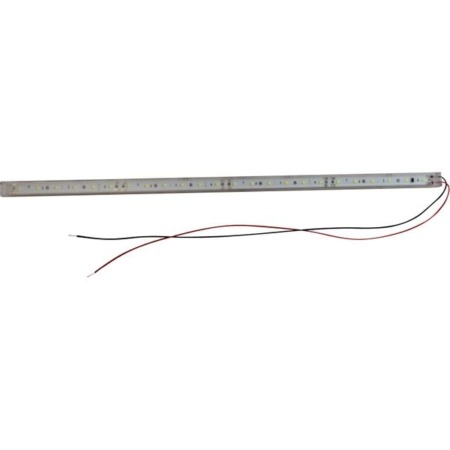 Orizon 24V 24 LED LEDCW500PV3/2