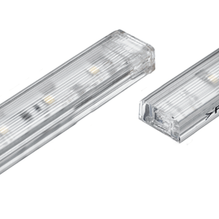Orizon 48 LED 12V LEDCW1000PV3