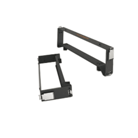 Pylontech Bracket Set - Brack-US5000