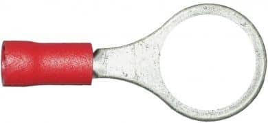 Red Ring 13mm Single Unit WT87