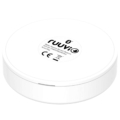 RUUVI Wireless Humidity and Temperature Sensor