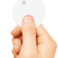 RUUVI Wireless Humidity and Temperature Sensor