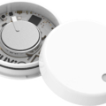 RUUVI Wireless Humidity and Temperature Sensor