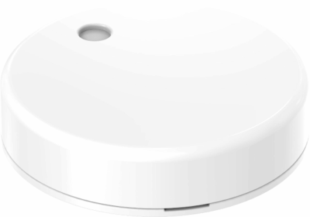 RUUVI Wireless Humidity and Temperature Sensor