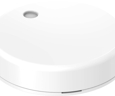RUUVI Wireless Humidity and Temperature Sensor