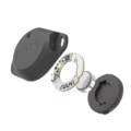 RuuviTag Pro - 3 In 1 Temperature, Humidity & Motion Sensor