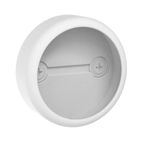 RuuviTag Pro Silicone Case RTSDCC-EU
