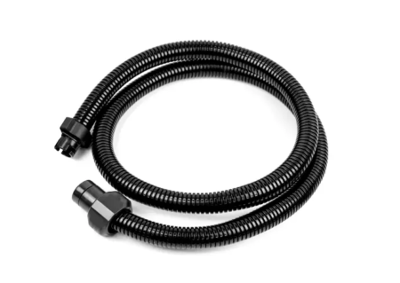 Scanstrut ATMOS 3.6M Hose with Valve Holder (Additional Kit) SC-AOB-A-HOSEV-12
