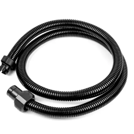Scanstrut ATMOS 3.6M Hose with Valve Holder (Additional Kit) SC-AOB-A-HOSEV-12