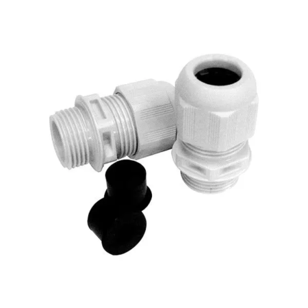 Scanstrut Cable glands x 2 for Waterproof Junction Box SB-2G