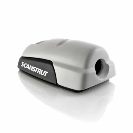 Scanstrut DS-H10 Grey Horizontal Cable Seal ( ( 6-10mm cables ) DS-H10