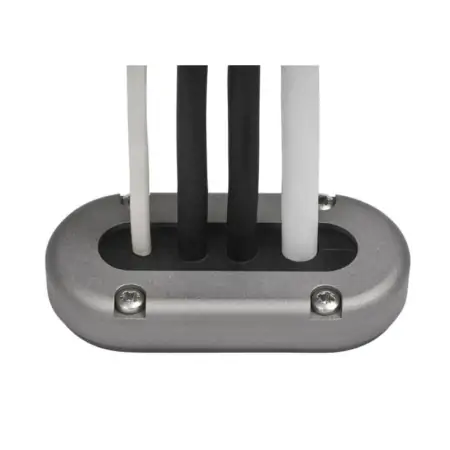 Scanstrut DS-MULTI Multi Cable Seal DS-MULTI