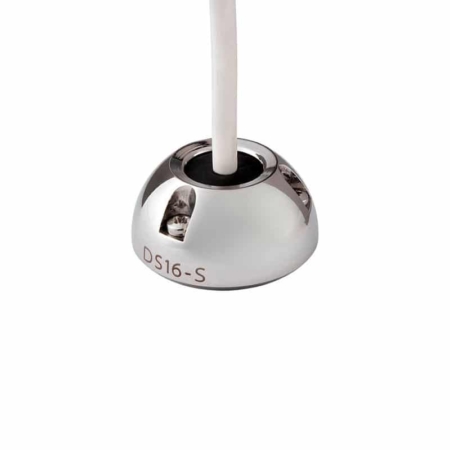 Scanstrut DS16-S Stainless Vertical Entry Cable Gland DS16-S