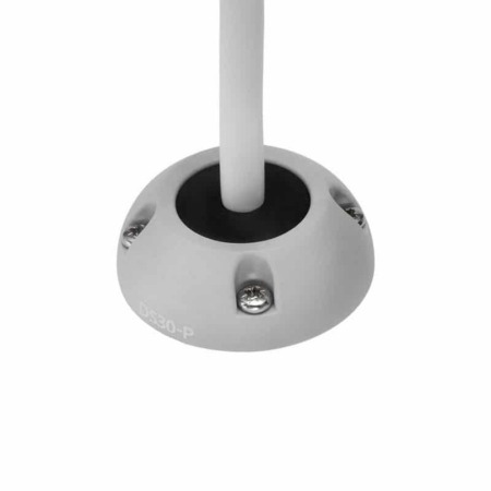 Scanstrut DS30-P Grey Vertical Entry Cable Seal ( 9-14mm cables ) DS30-P
