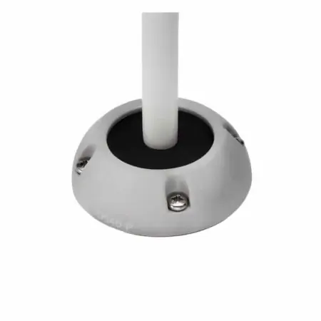 Scanstrut DS40-P Grey Vertical Entry Cable Seal ( 12-15mm cables ) DS40-P