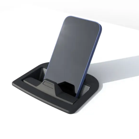 Scanstrut Magnetic Waterproof Wireless Charger - Aura 10W 12/24V SC-CW-12F