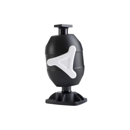 Scanstrut ROKK Midi Adjustable Deck Mount RL-ADM