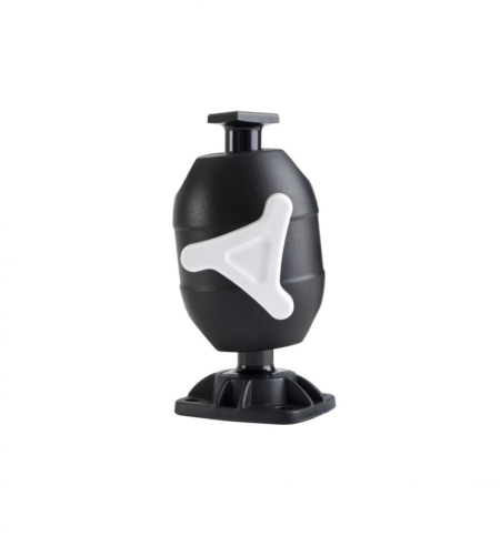 Scanstrut ROKK Midi Adjustable Deck Mount RL-ADM