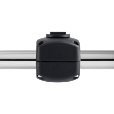 Scanstrut ROKK Midi Fixed Rail Mount RL-RM