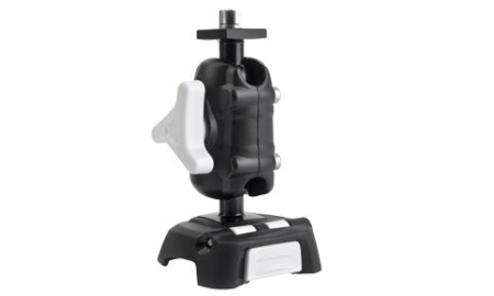 Scanstrut ROKK Mini Adjustable Body RLS-AM