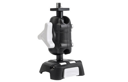Scanstrut ROKK Mini Adjustable Body RLS-AM